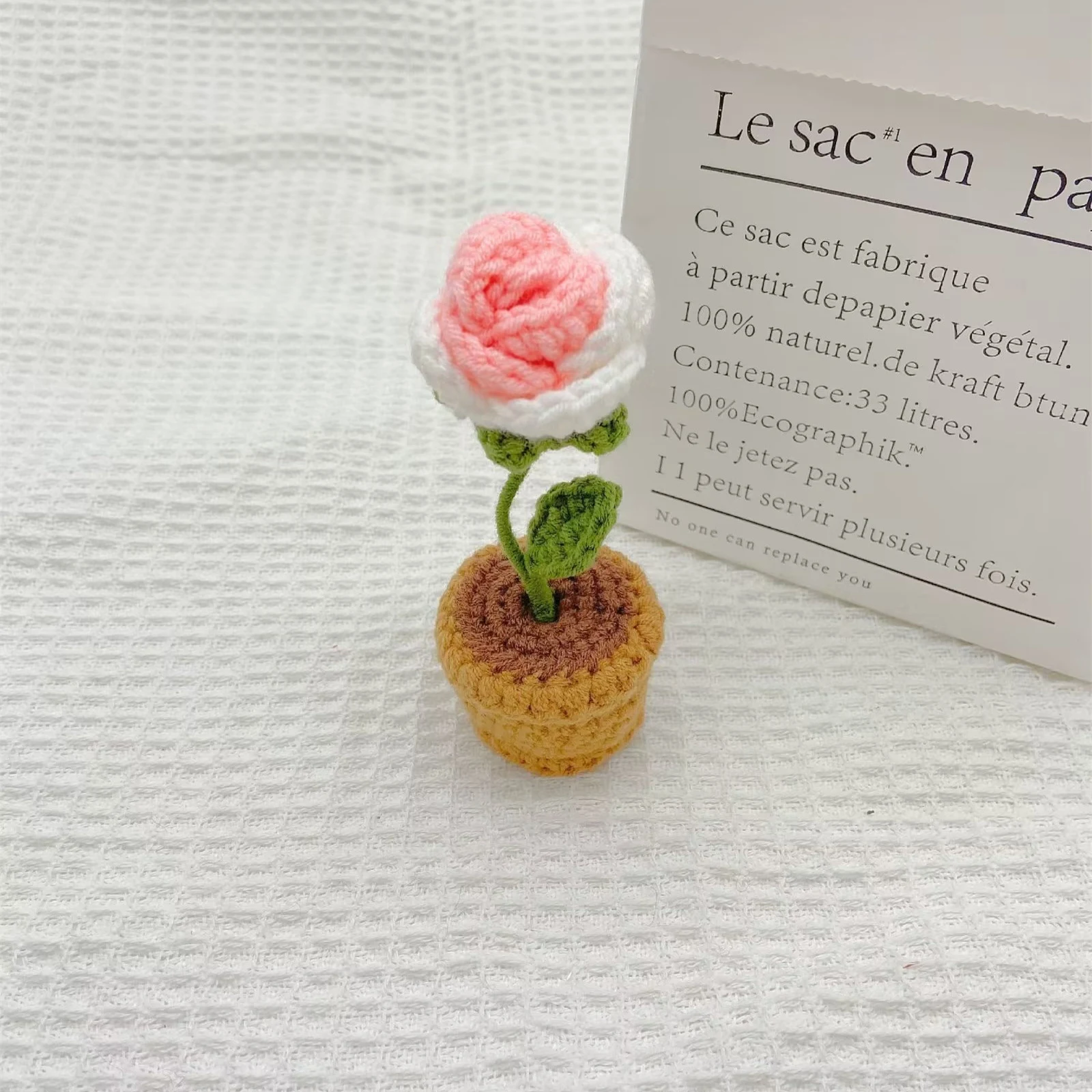 product image - 7