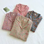 miniatures image - 23