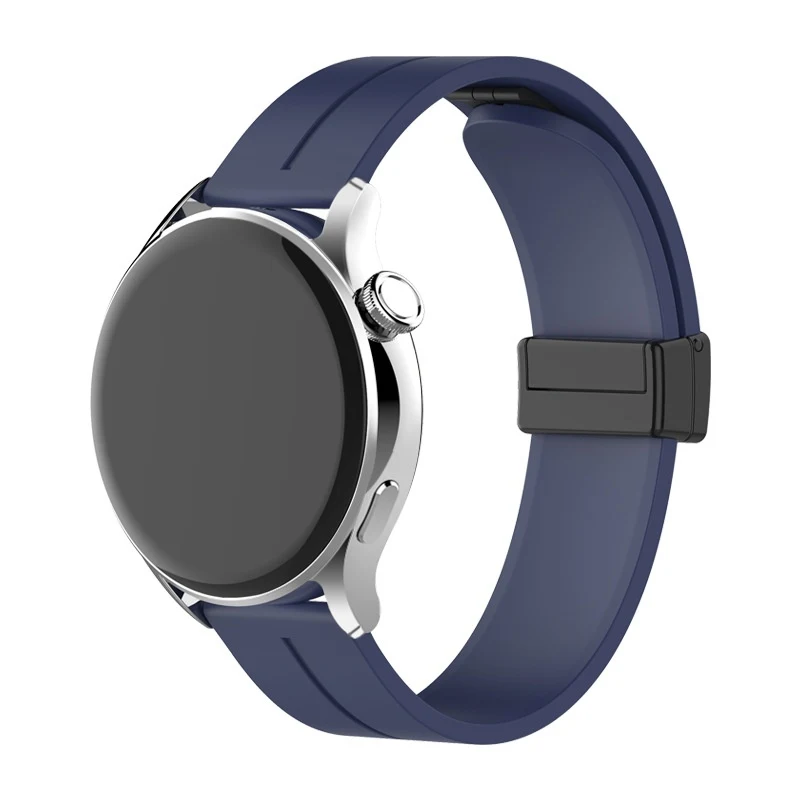product image - 14