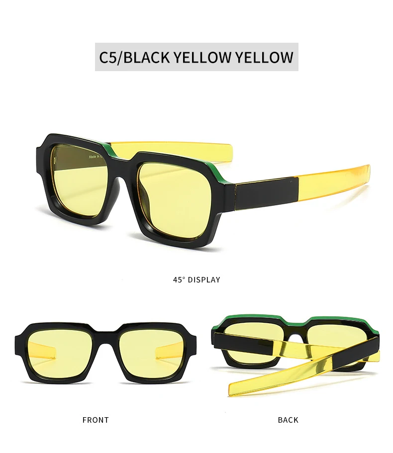 product image - 15