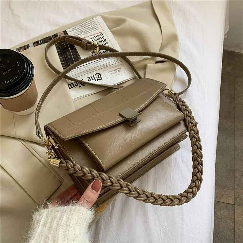 product image - 7