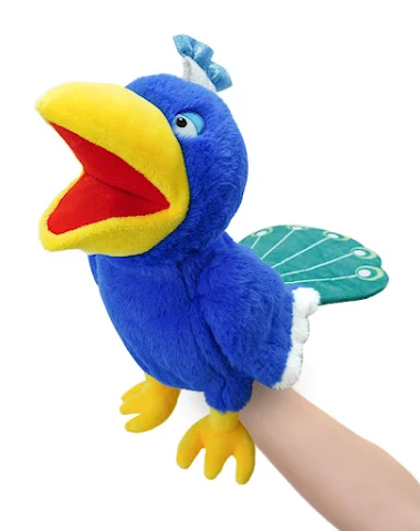 Image product - 3