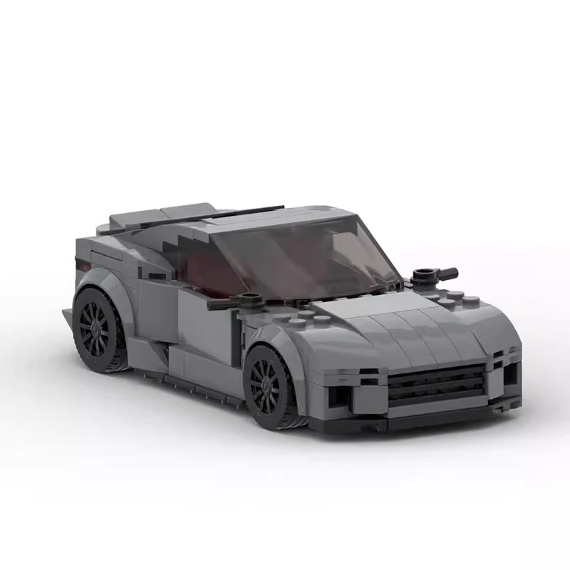 product image - 8