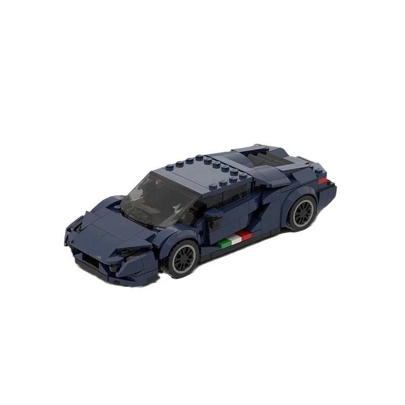 product image - 4
