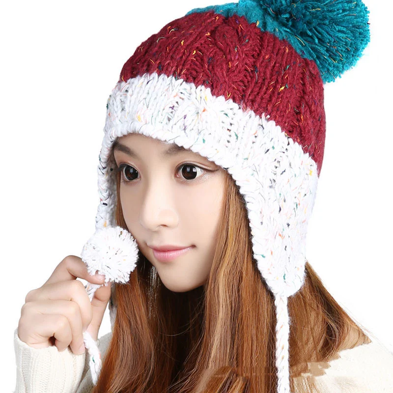 product image - 2