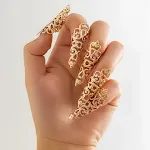 04 Gold 4705
