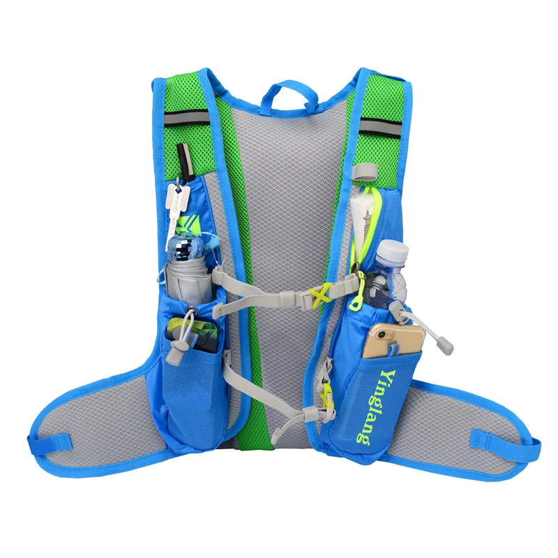 product image - 10