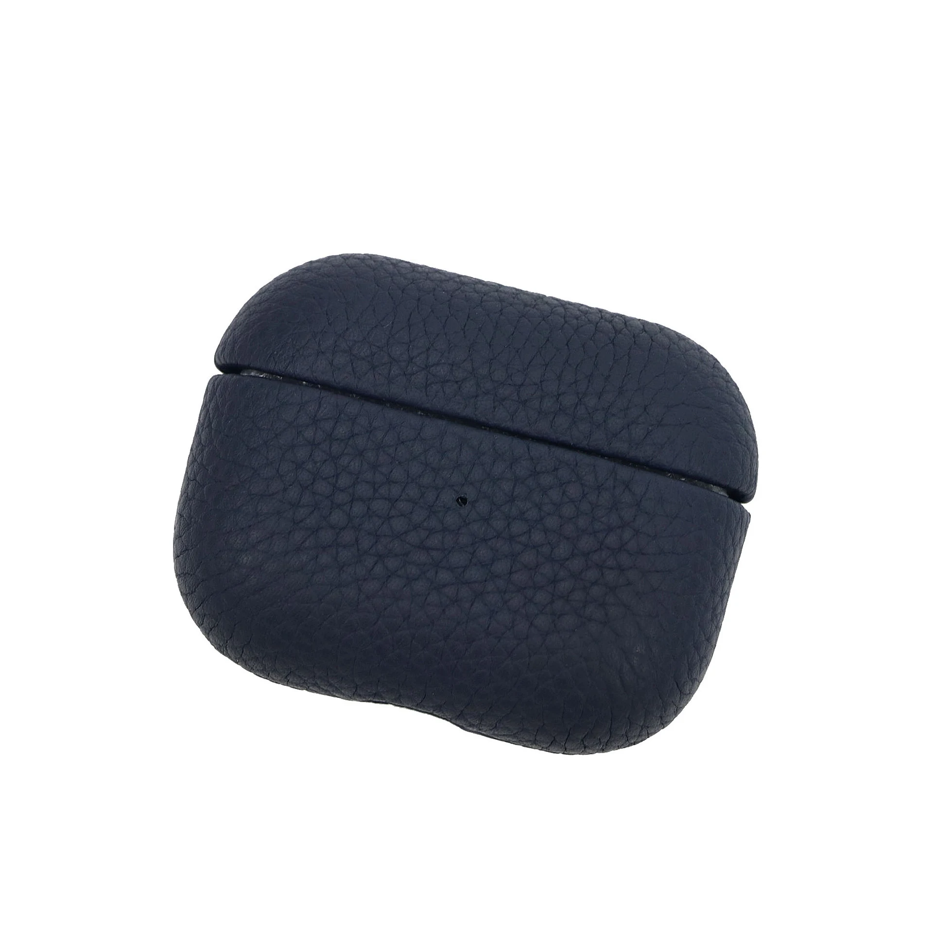 product image - 11