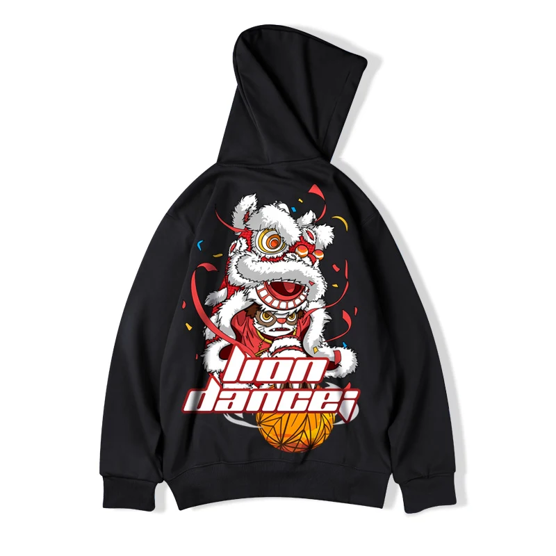 product image - 5