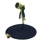 miniatures image - 2