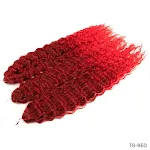 T8 RED