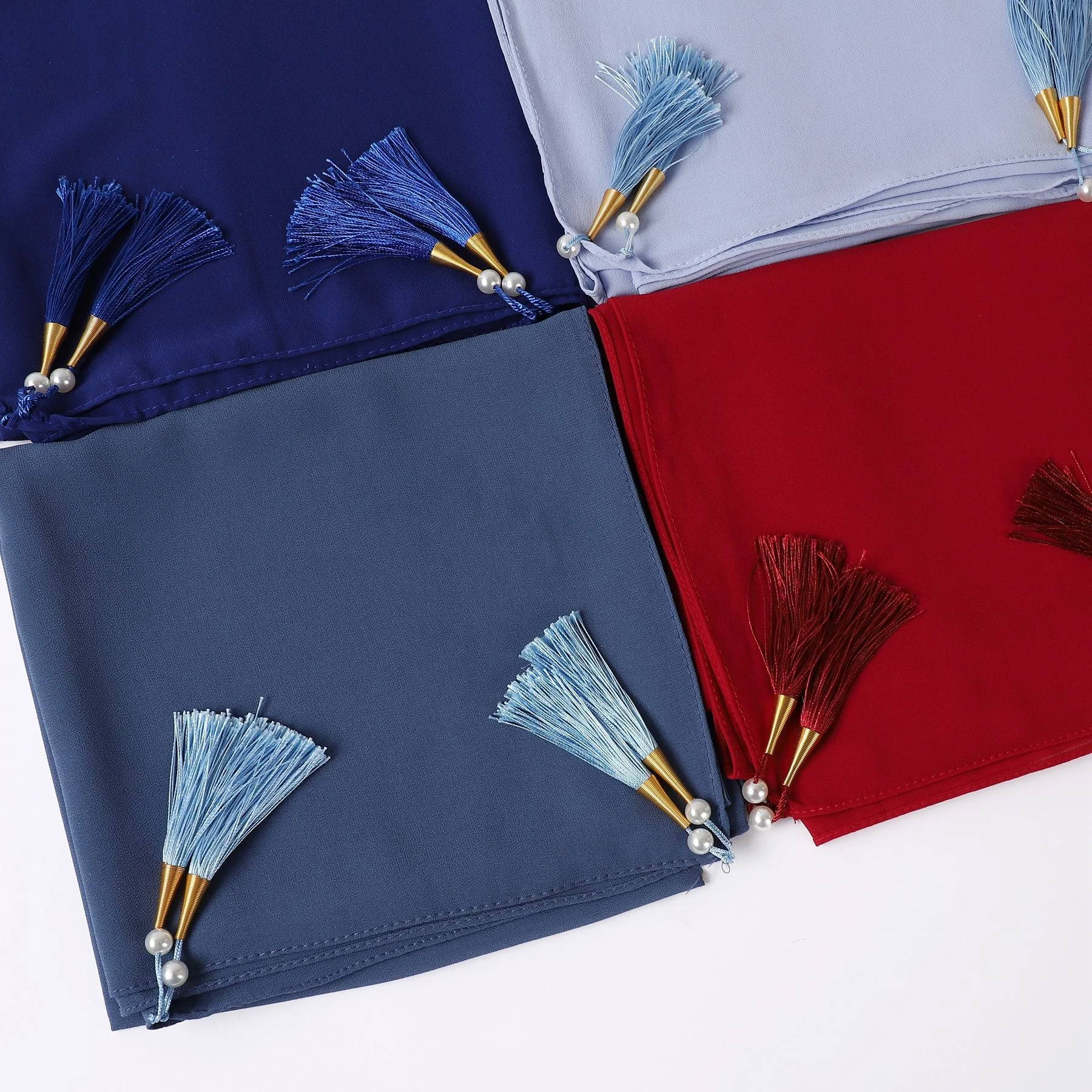 product image - 17