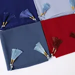 miniatures image - 17