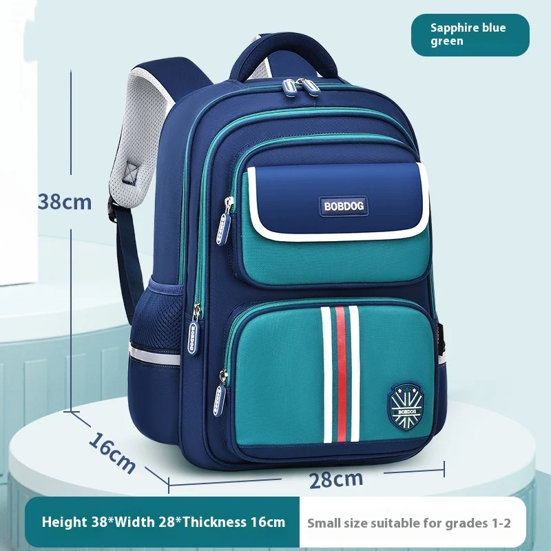 product image - 10