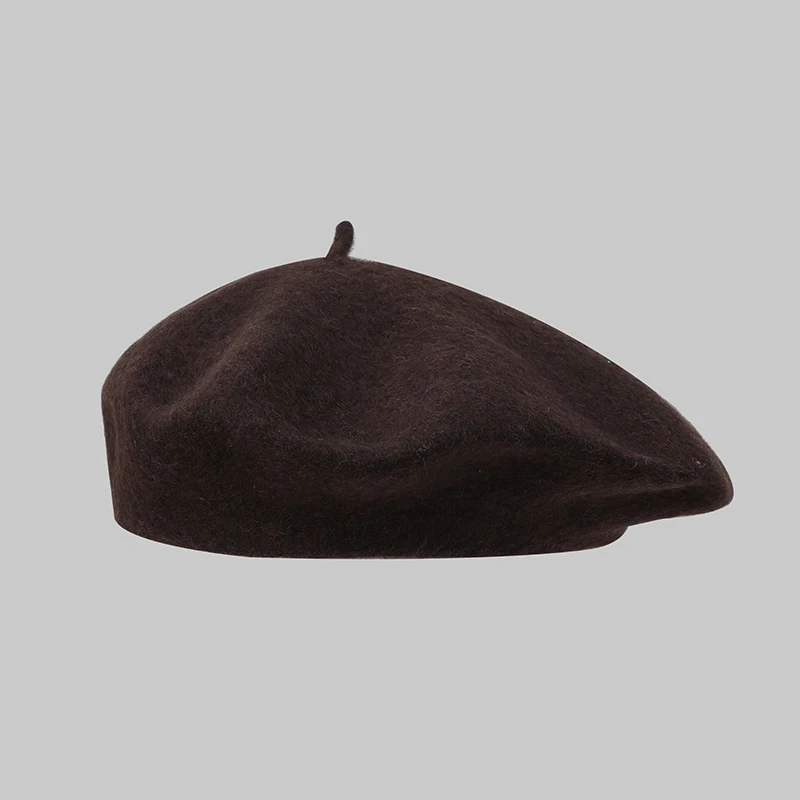 product image - 6
