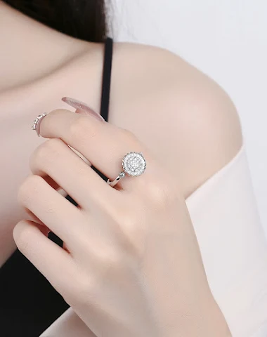 Image product - 3