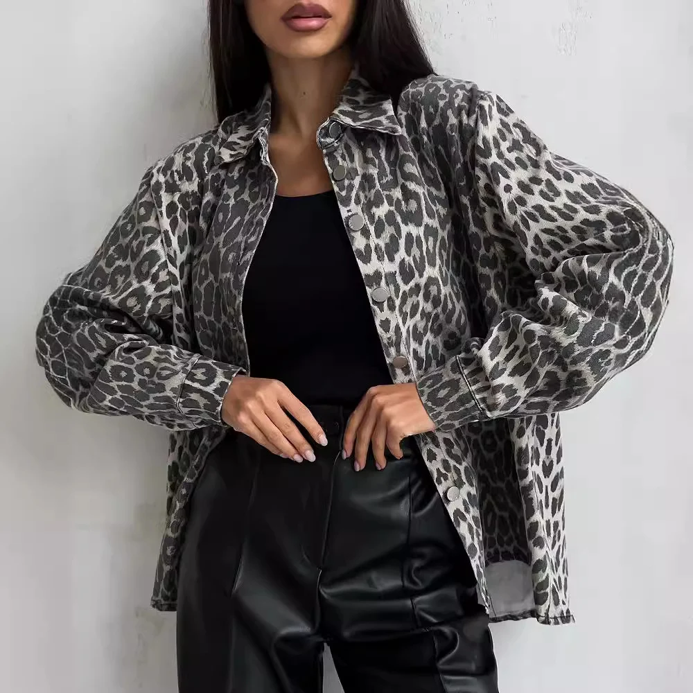product image - 4