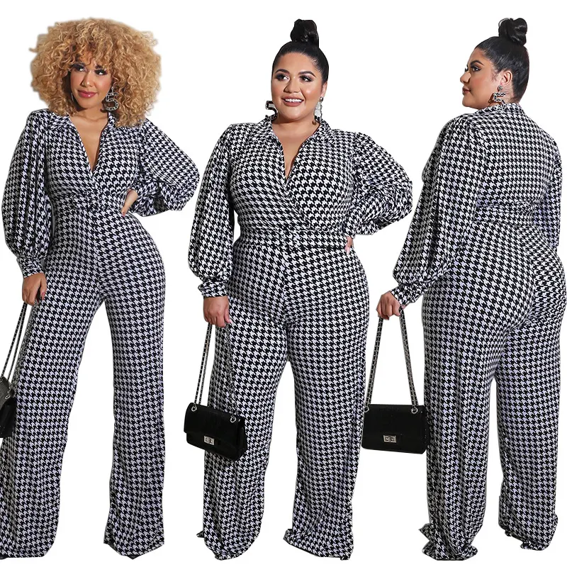 product image - 16