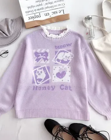 Image product - 2