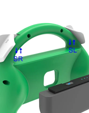 Image product - 2