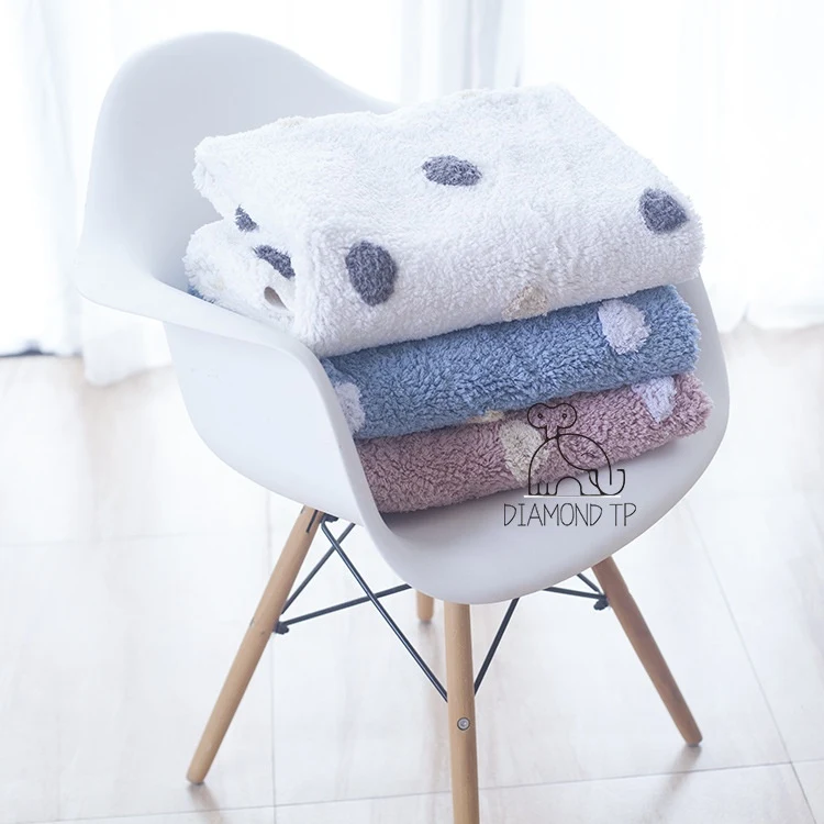 product image - 11