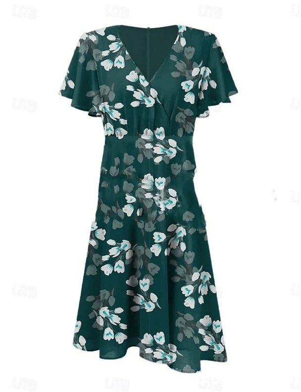 product image - 11