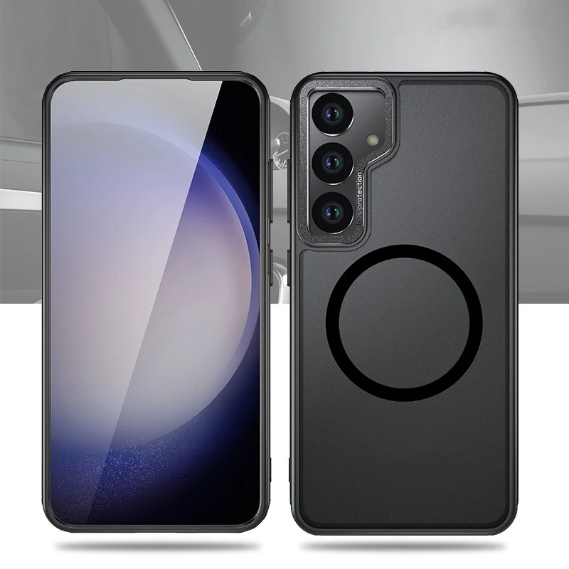 product image - 7