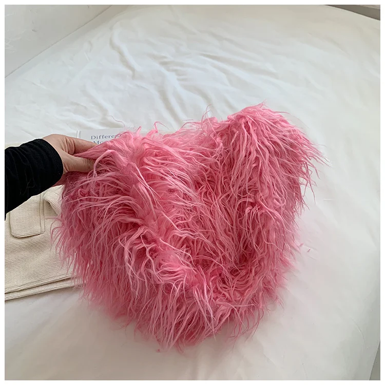product image - 11