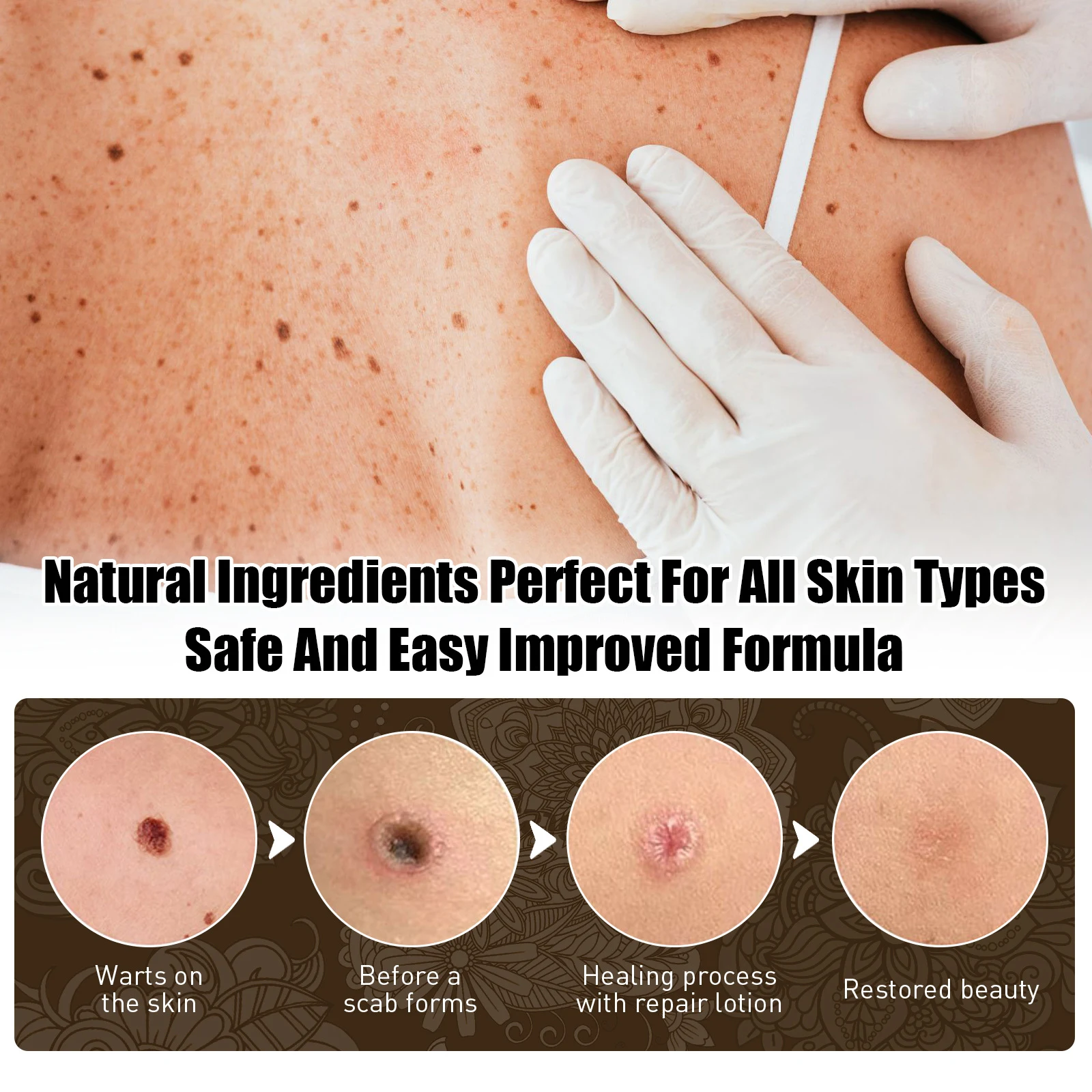 product image - 7