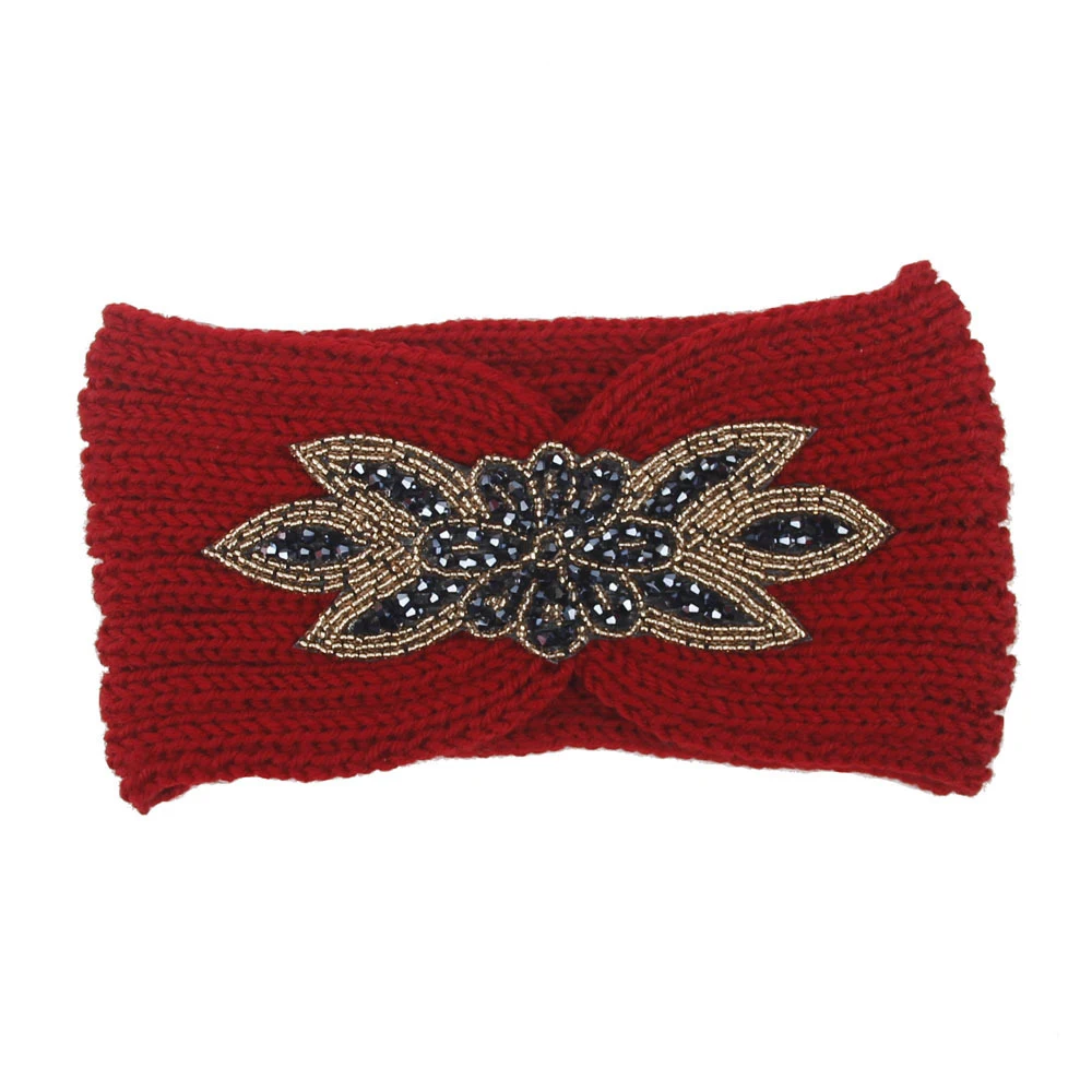 product image - 4