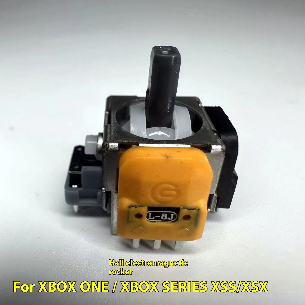 product image - 13