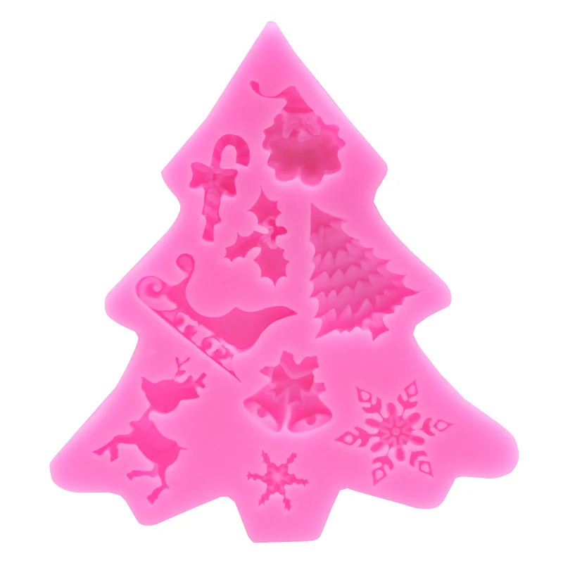 product image - 16