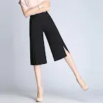 miniatures image - 1