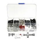 Q270pcs