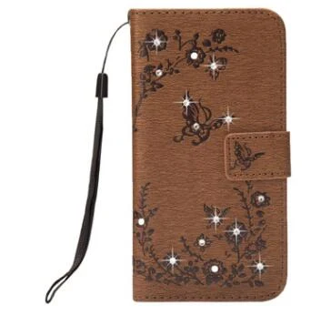 product image - 8