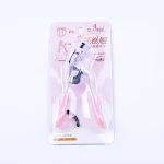 miniatures image - 2