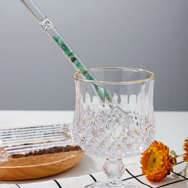 product image - 12