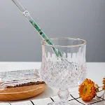 miniatures image - 12