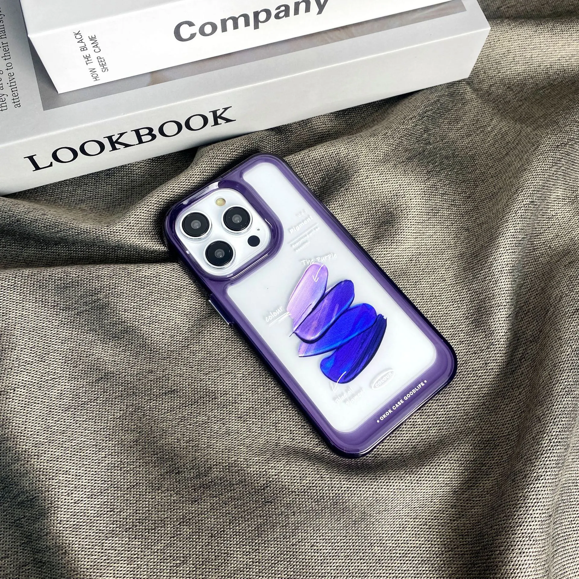 product image - 7