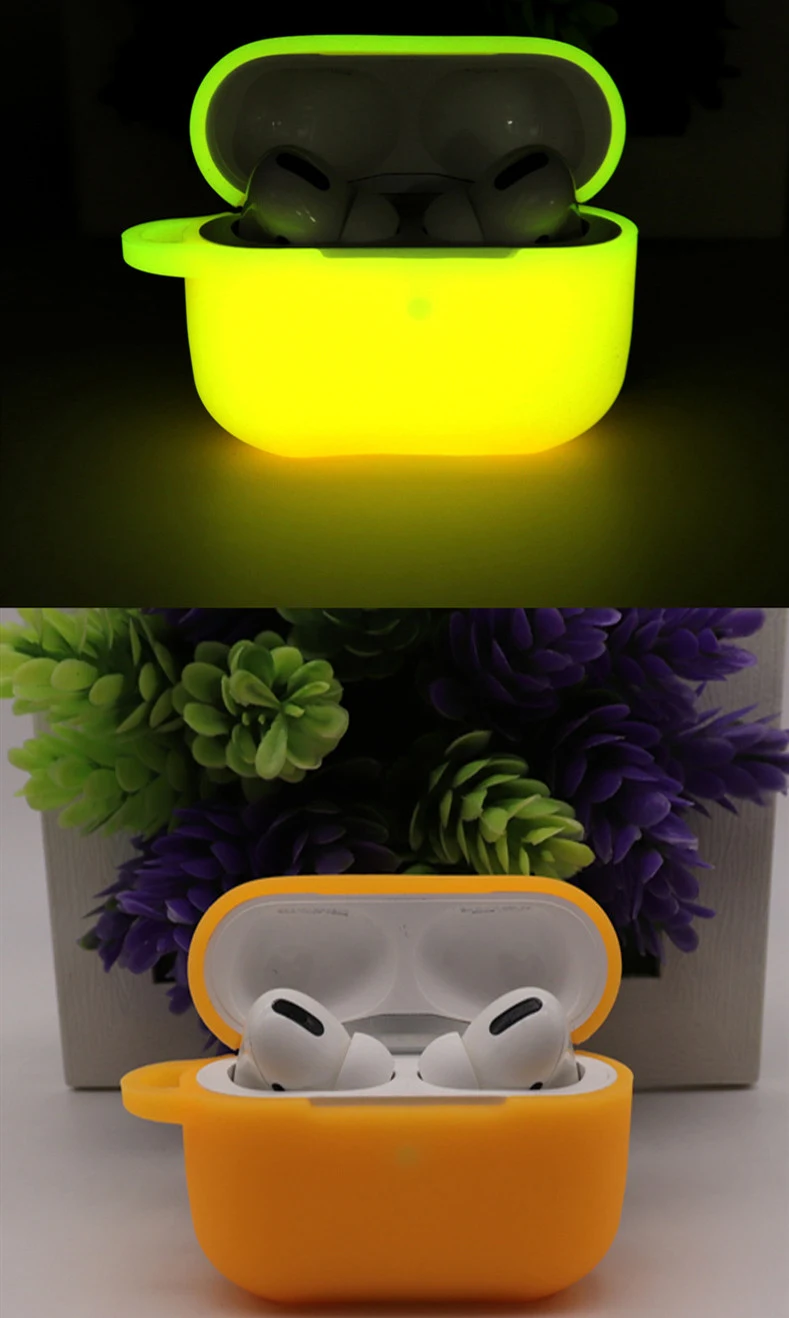 product image - 16