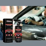 Rivestimento Spray per Auto Duraturo, Facile da Usare Ogni Giorno e Comodo da Trasportare. Protezione Semplice e Veloce per la Tua Auto. — foto 5
