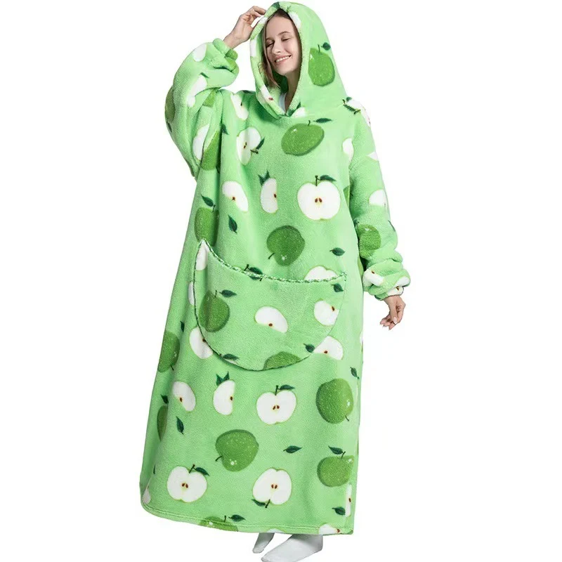 product image - 9