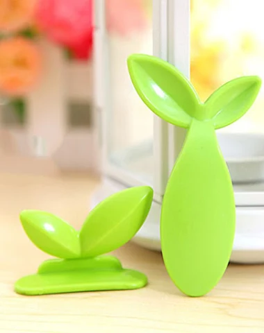 Image product - 0