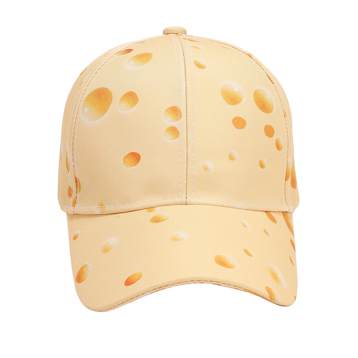product image - 4