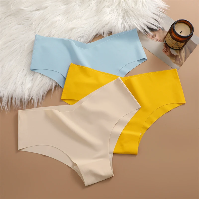 product image - 33