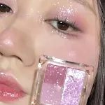 03Color