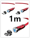 miniatures image - 24