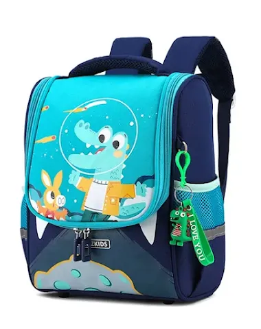 Image product - 2
