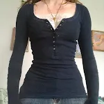 miniatures image - 8