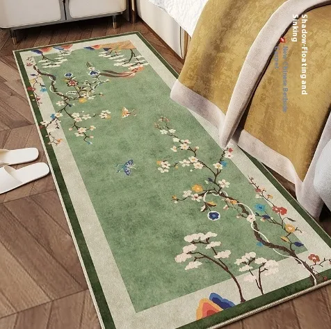product image - 9
